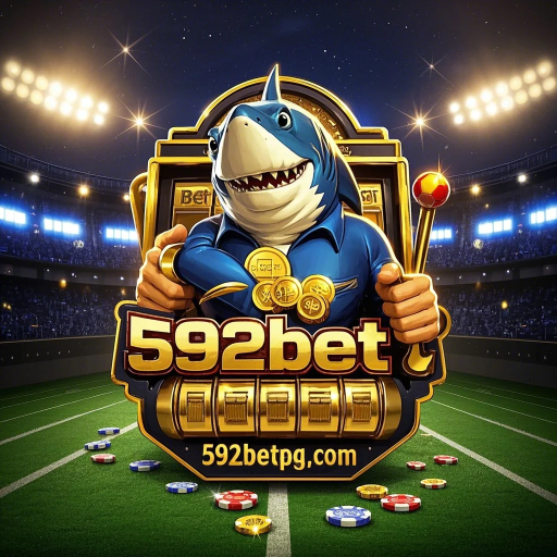 Descubra o Mundo das Apostas no 592bet