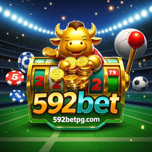 592bet