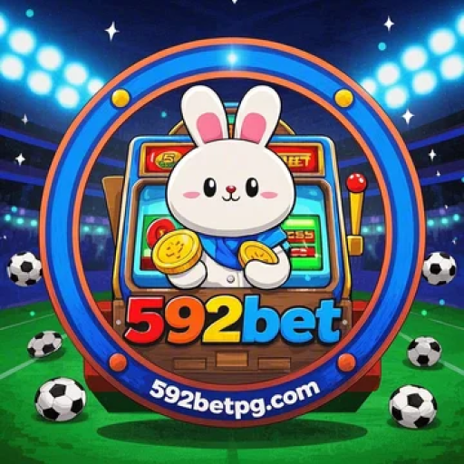 A Importância das Promoções em Jogos Online: Uma Análise da Categoria no 592bet