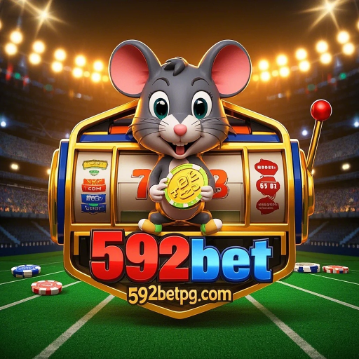 Descubra a Categoria 'Boas-Vindas' no 592bet: Um Portal para Novos Jogadores